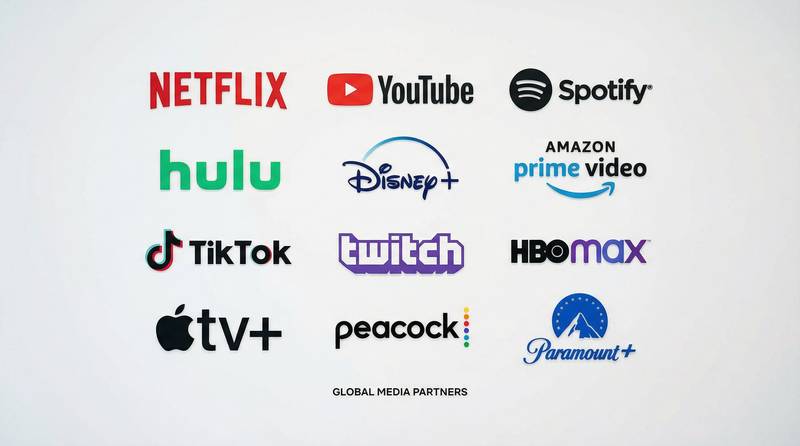 海角社区合作伙伴