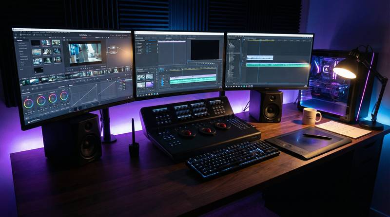 海角社区创作工具