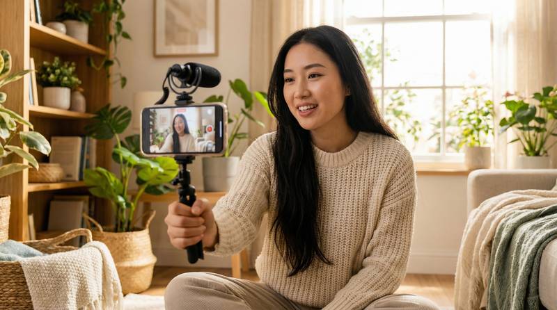 海角社区生活视频